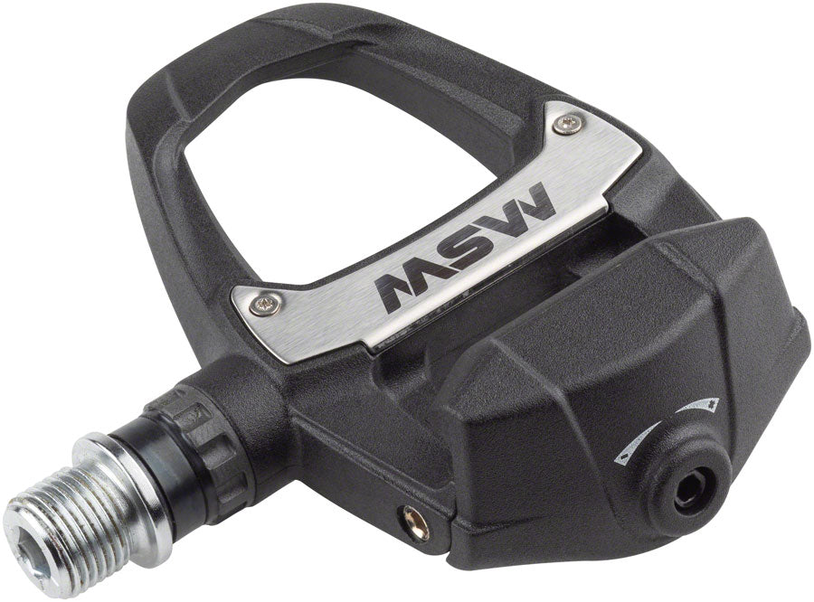 Judo Pedal - PD1115-01.jpg