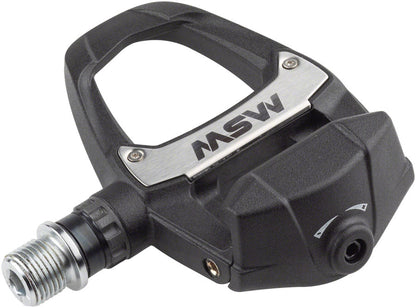 Judo Pedal - PD1115-01.jpg