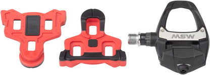 Judo Pedal - PD1115-02.jpg