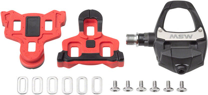 Judo Pedal - PD1115-03.jpg