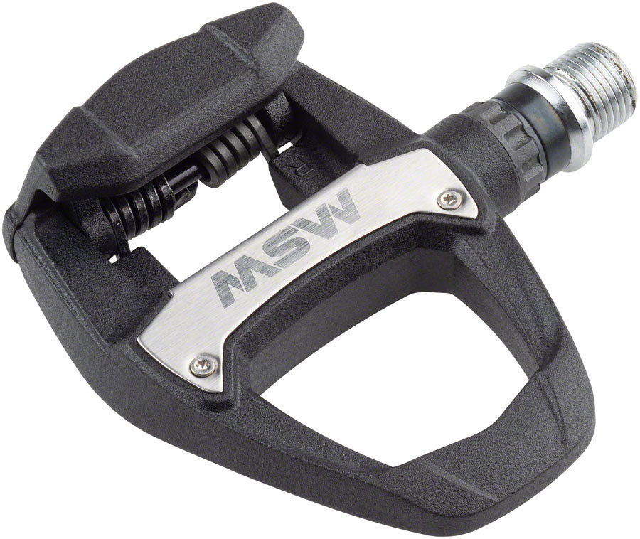 Judo Pedal - PD1115.jpg