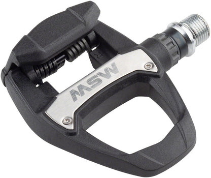 Judo Pedal - PD1115.jpg