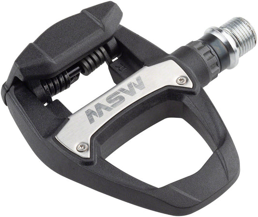 Judo Pedal - PD1115.jpg