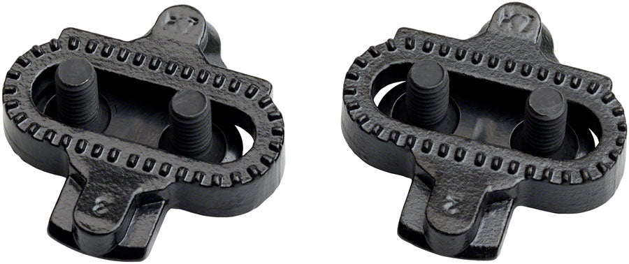 SPD Compatible Cleats - PD0019-01.jpg