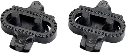 SPD Compatible Cleats - PD0019-01.jpg