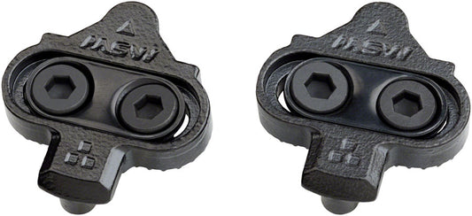SPD Compatible Cleats - PD0019.jpg