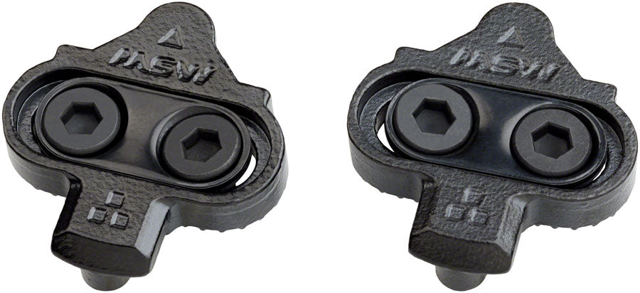 SPD Compatible Cleats - PD0019.jpg