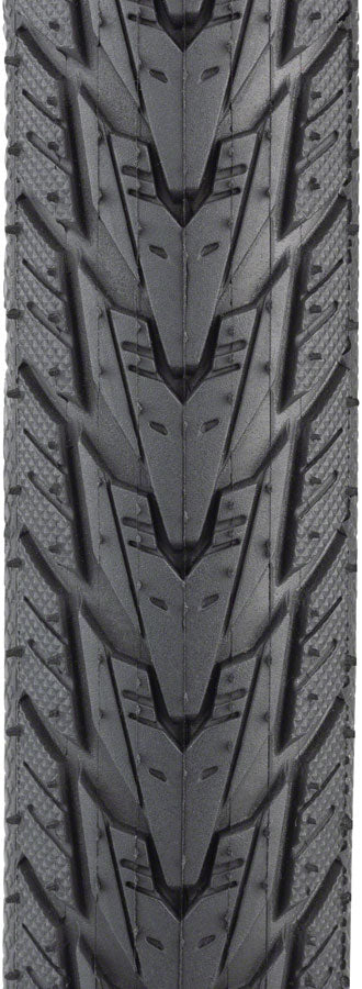 Daily Driver Tire - TR7524-01.jpg
