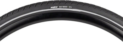 Daily Driver Tire - TR7524-02.jpg