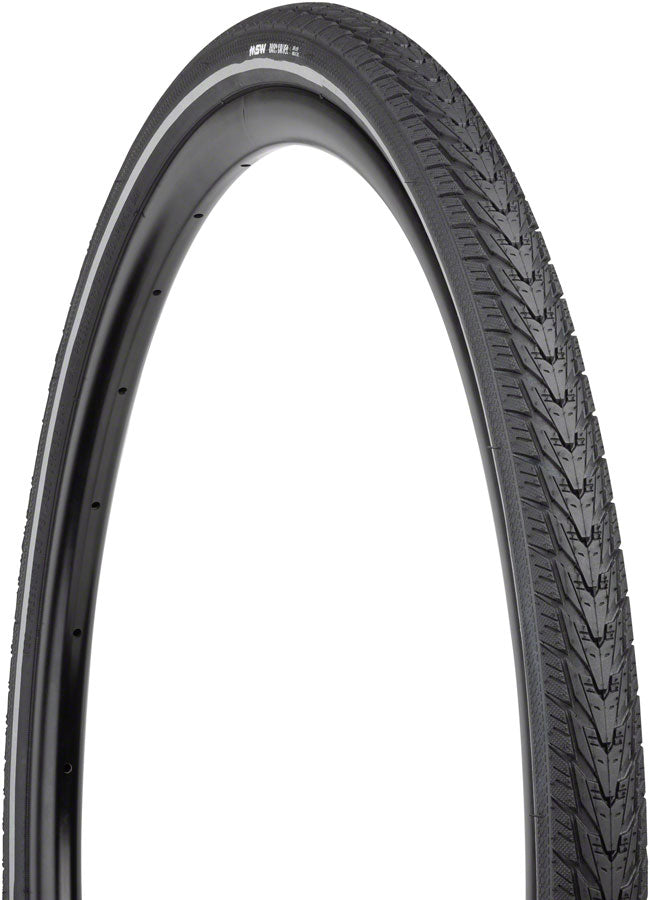 Daily Driver Tire - TR7524.jpg