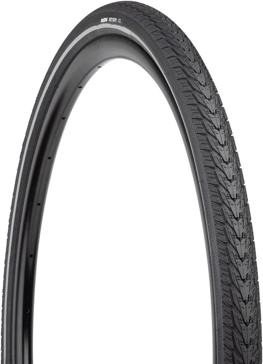 Daily Driver Tire - TR7524.jpg