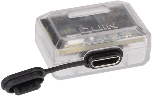 QUIN Sensor - HE1368.jpg