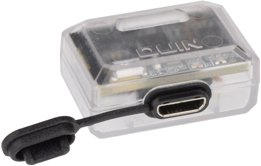 QUIN Sensor - HE1368.jpg