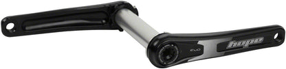 EVO Crankset - CK2372.jpg