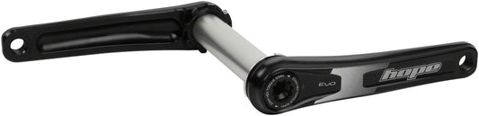 EVO Crankset - CK2372.jpg