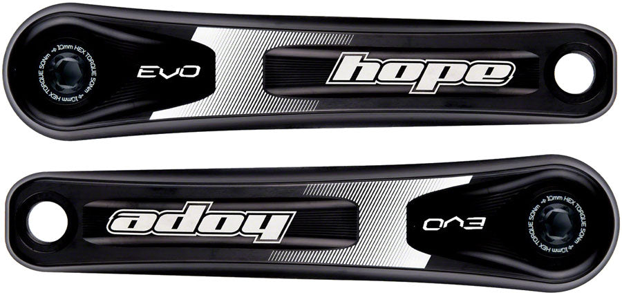 EVO Crankset - CK2375-01.jpg