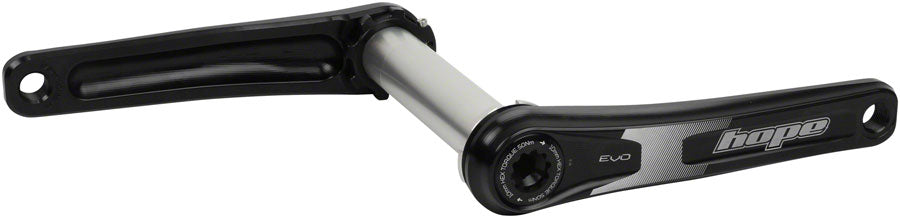 EVO Crankset - CK2376.jpg