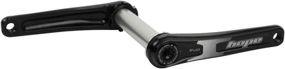EVO Crankset - CK2376.jpg