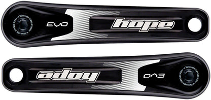 EVO Crankset - CK2378-01.jpg