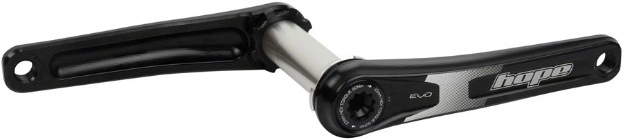 EVO Crankset - CK2378.jpg