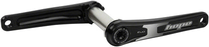 EVO Crankset - CK2378.jpg