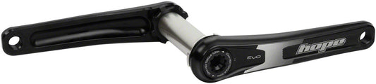 EVO Crankset - CK2378.jpg