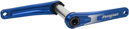 EVO Crankset - CK2379.jpg
