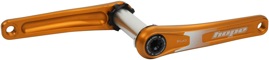 EVO Crankset - CK2380.jpg