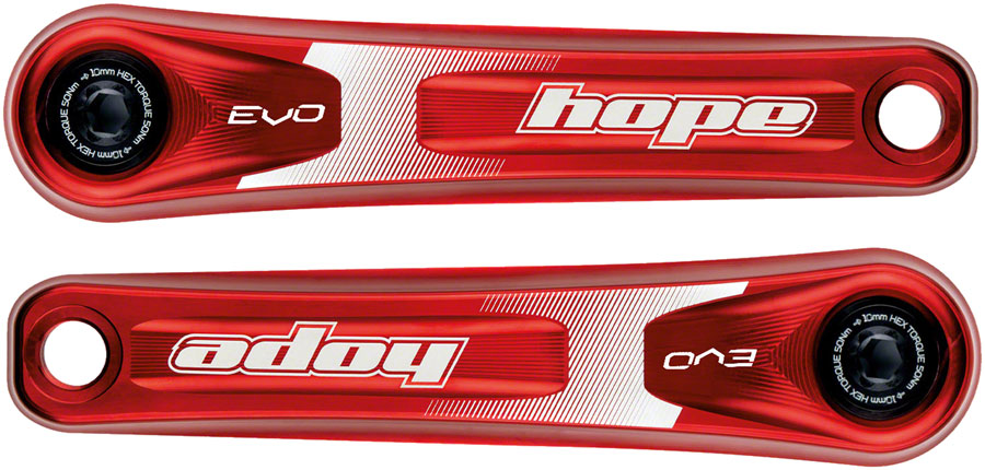 EVO Crankset - CK2382-01.jpg
