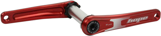 EVO Crankset - CK2382.jpg