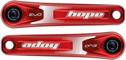 EVO Crankset - CK2386-01.jpg