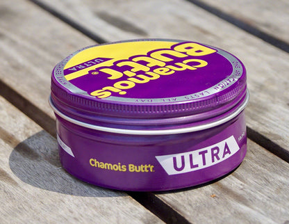 Ultra Anti-Chafe Balm - TA0019-01.jpg