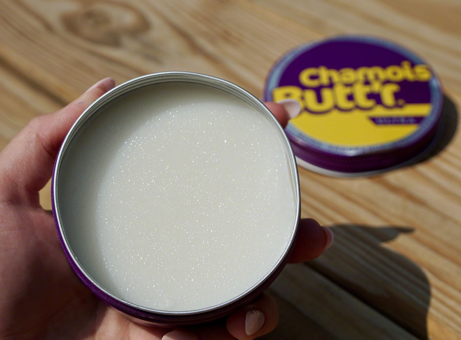 Ultra Anti-Chafe Balm - TA0019-02.jpg