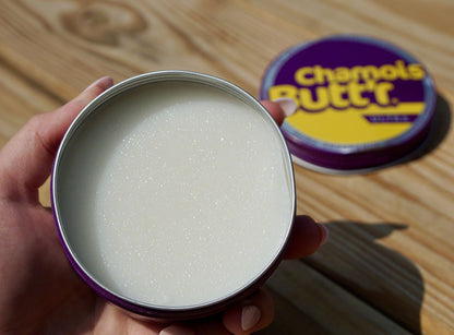 Ultra Anti-Chafe Balm - TA0019-02.jpg
