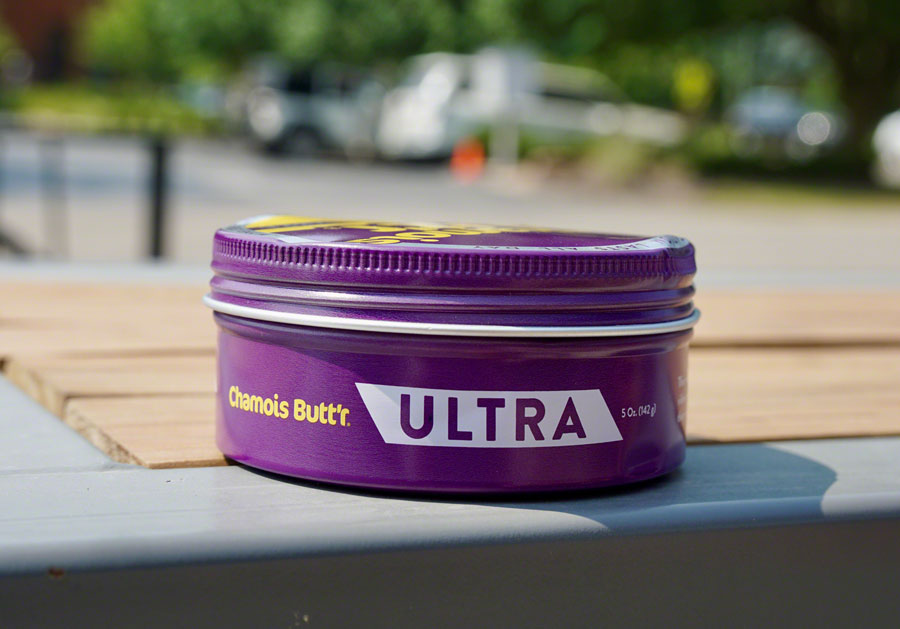 Ultra Anti-Chafe Balm - TA0019-03.jpg