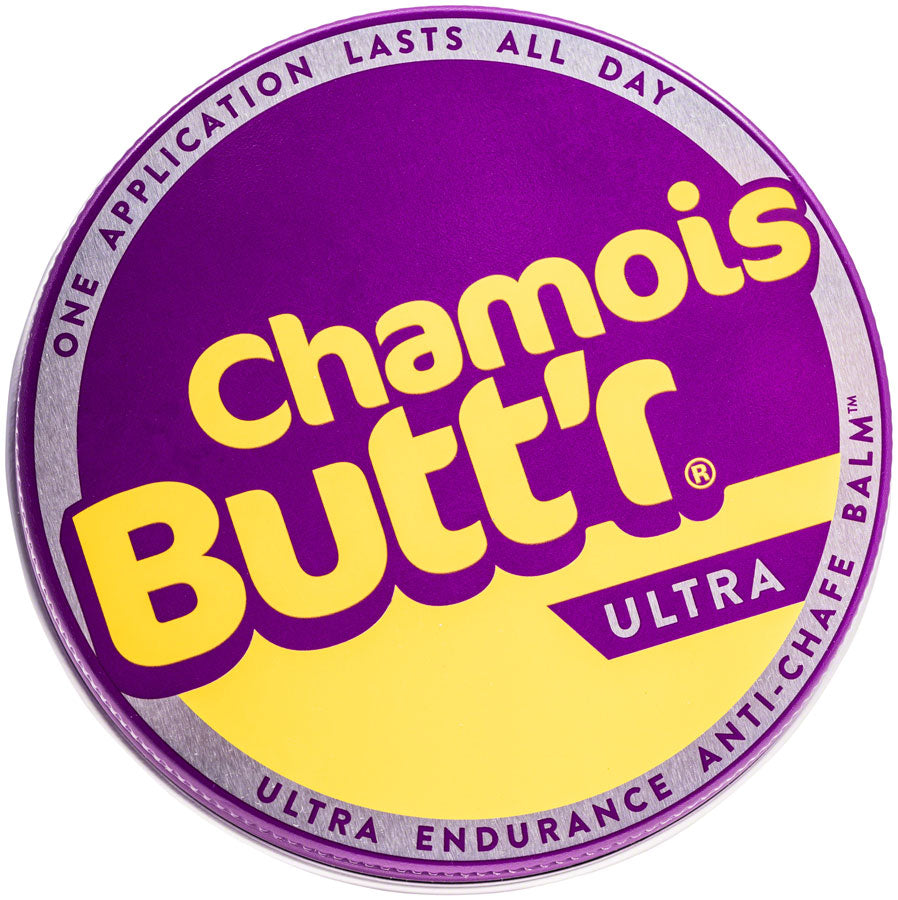 Ultra Anti-Chafe Balm - TA0019.jpg