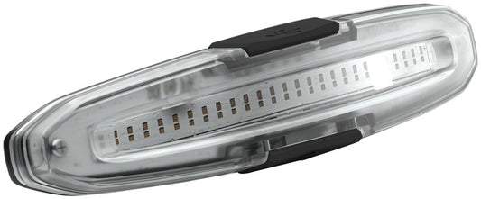 Magnetic USB Light - HE0597.jpg