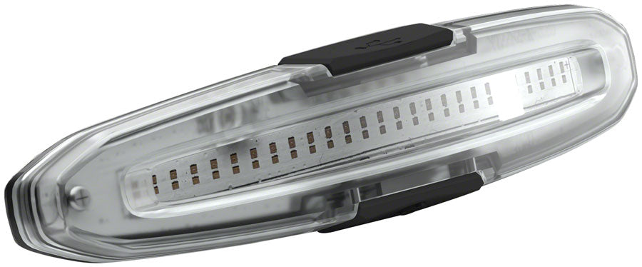 Magnetic USB Light - HE0597.jpg