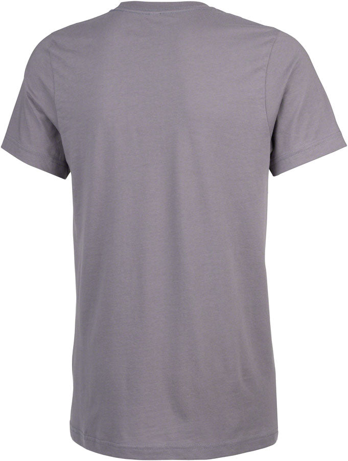 Stargazer T-Shirt - Unisex - CL11198-01.jpg