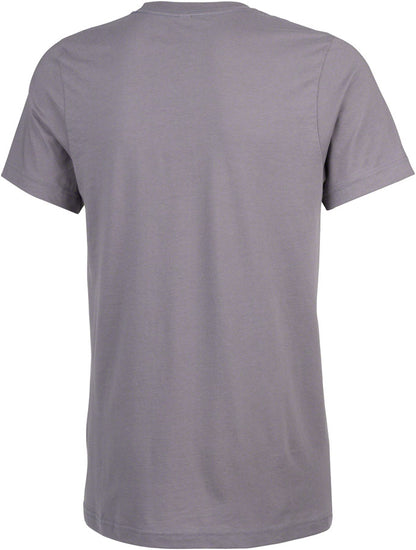 Stargazer T-Shirt - Unisex - CL11198-01.jpg