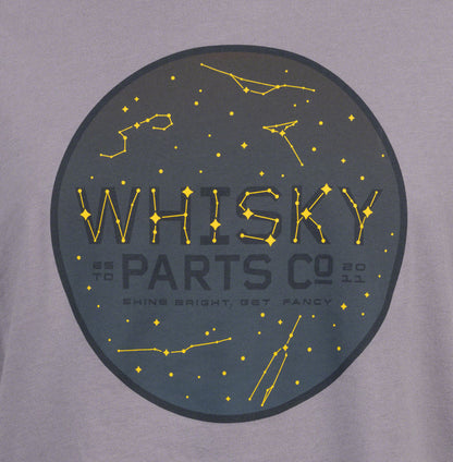 Stargazer T-Shirt - Unisex - CL11198-02.jpg