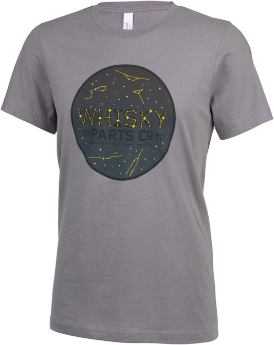 Stargazer T-Shirt - Unisex - CL11198.jpg