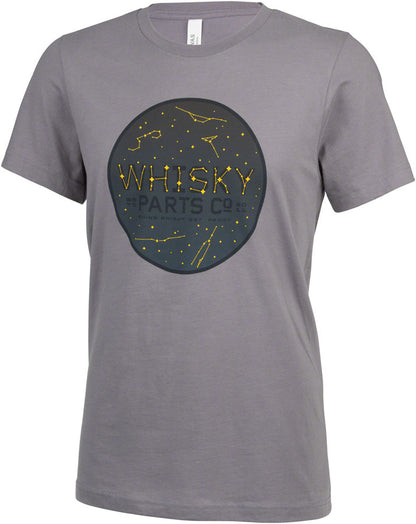 Stargazer T-Shirt - Unisex - CL11198.jpg