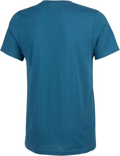 Stargazer T-Shirt - Unisex - CL11205-01.jpg