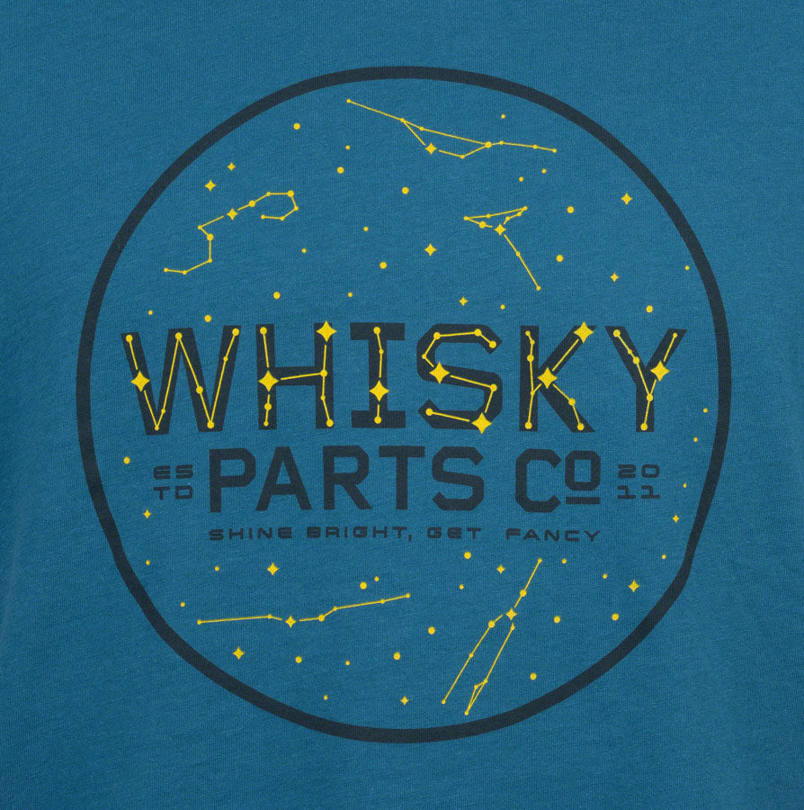 Stargazer T-Shirt - Unisex - CL11205-02.jpg