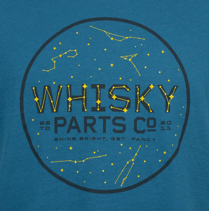 Stargazer T-Shirt - Unisex - CL11205-02.jpg
