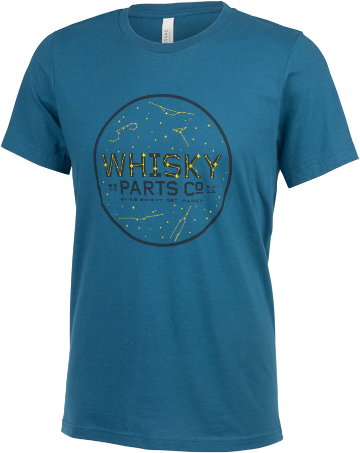 Stargazer T-Shirt - Unisex - CL11205.jpg