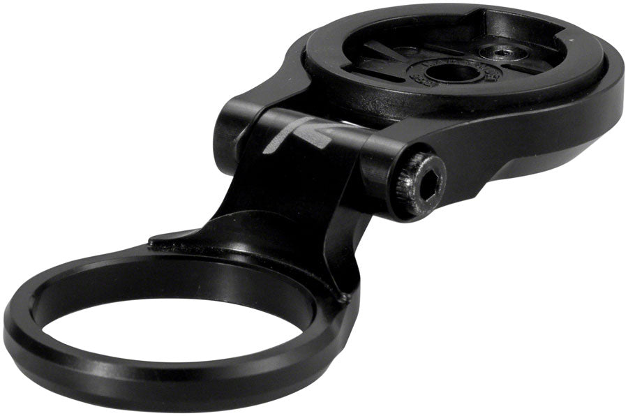 Boost Garmin Stem Mount - EC0153-01.jpg