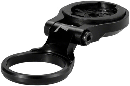 Boost Garmin Stem Mount - EC0153-01.jpg