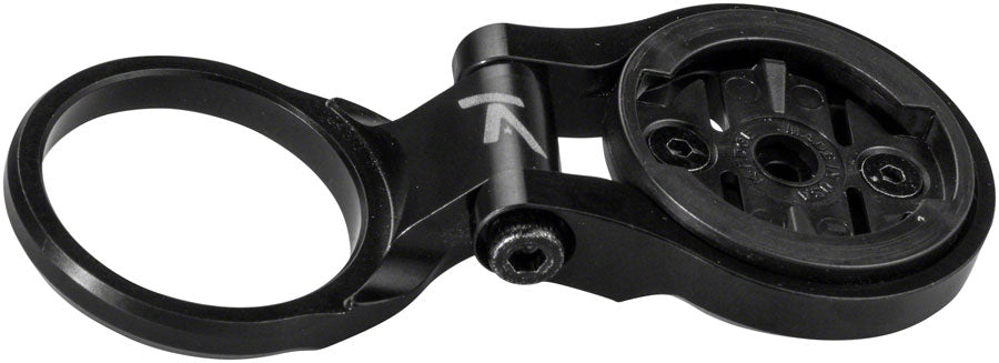 Boost Garmin Stem Mount - EC0153-02.jpg